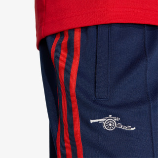 adidas SPODNJI DELI TRENIRKE Arsenal FC Originals 