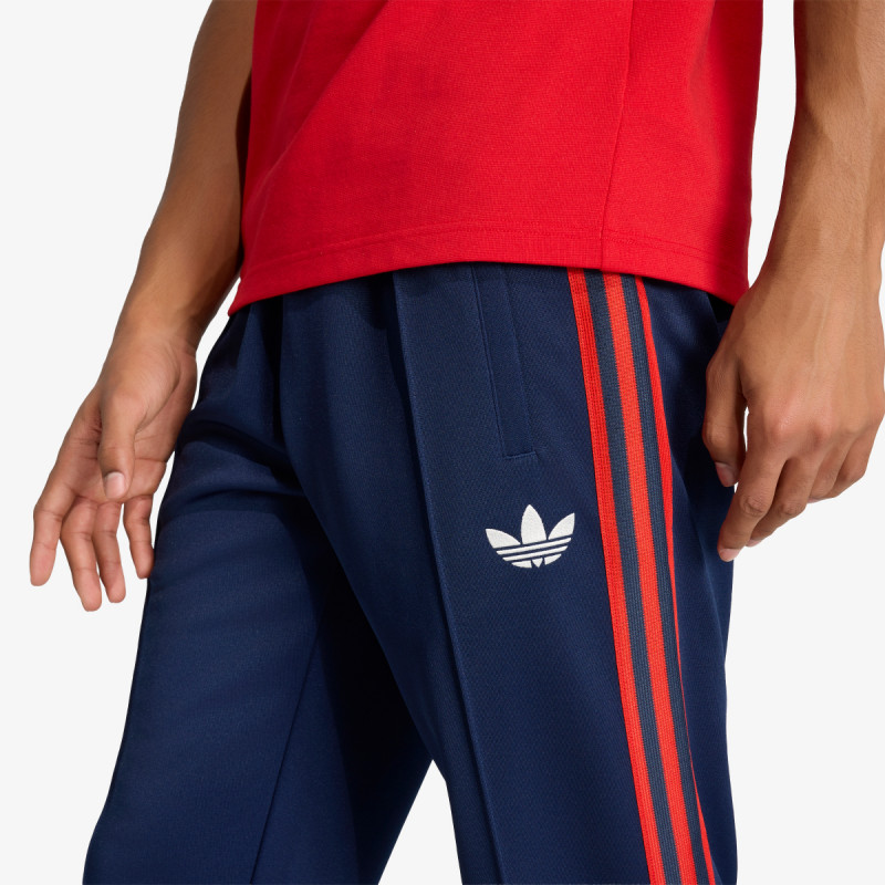 adidas SPODNJI DELI TRENIRKE Arsenal FC Originals 