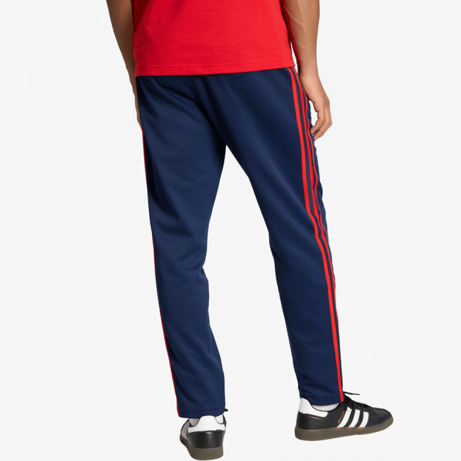 adidas SPODNJI DELI TRENIRKE Arsenal FC Originals 