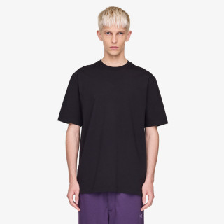 adidas KRATKA MAJICA Y-3 M MERCH SS TEE 