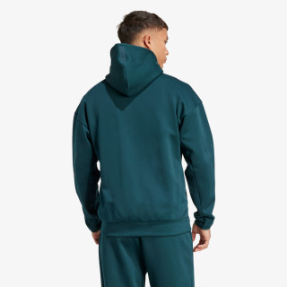 adidas KAPUCAR M Z.N.E. FZ 