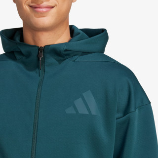 adidas KAPUCAR M Z.N.E. FZ 