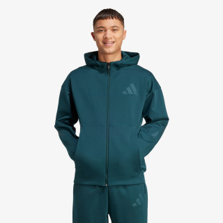 adidas KAPUCAR M Z.N.E. FZ 