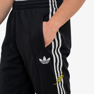 adidas SPODNJI DELI TRENIRKE Juventus FC Originals 