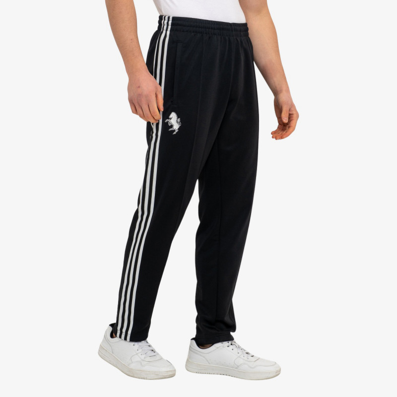 adidas SPODNJI DELI TRENIRKE Juventus FC Originals 