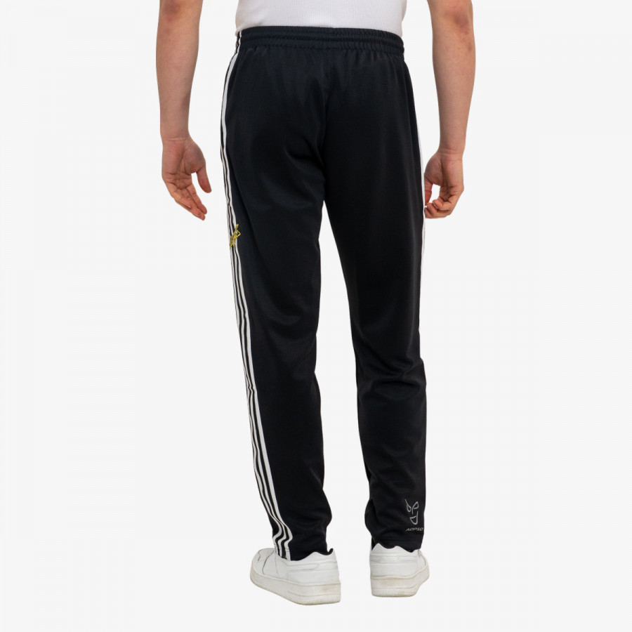 adidas SPODNJI DELI TRENIRKE Juventus FC Originals 