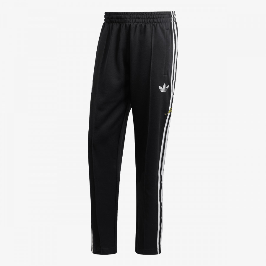 adidas SPODNJI DELI TRENIRKE JUVE OG TP 