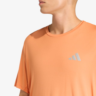 adidas KRATKA MAJICA Run Ess Tee M 
