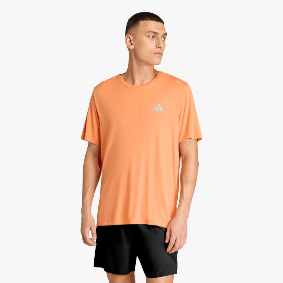 adidas KRATKA MAJICA Run Ess Tee M 