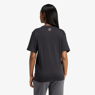 adidas KRATKA MAJICA ANIMAL T 