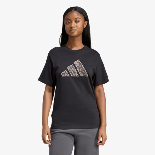 adidas KRATKA MAJICA ANIMAL T 
