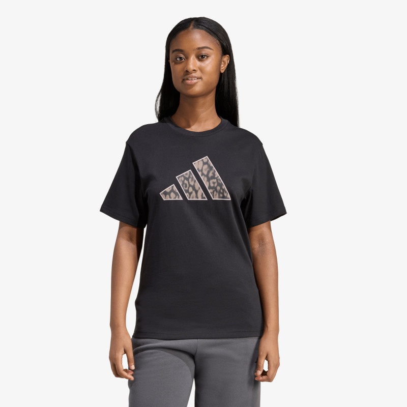 adidas KRATKA MAJICA ANIMAL T 