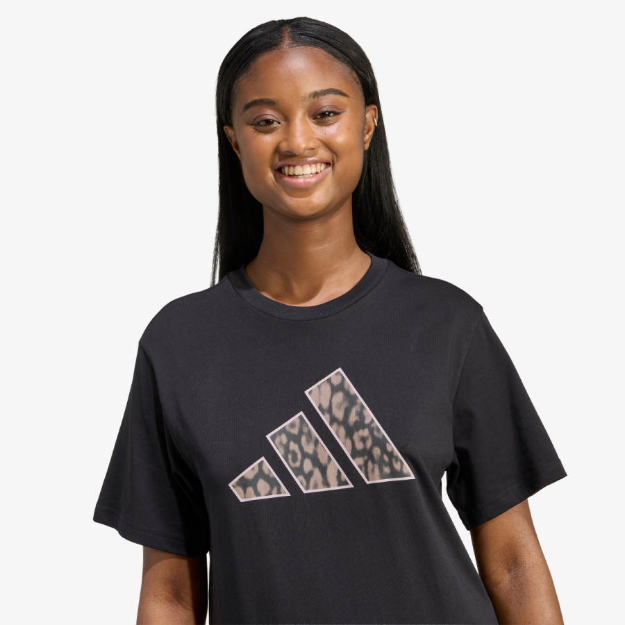 adidas KRATKA MAJICA ANIMAL T 