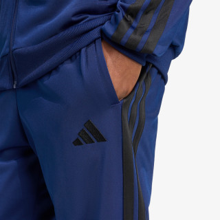 adidas TRENIRKA M 3S TR TT TS 