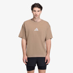 adidas KRATKA MAJICA M PWR G T 