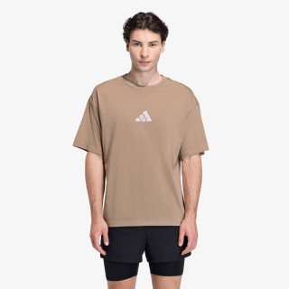 adidas KRATKA MAJICA M PWR G T 