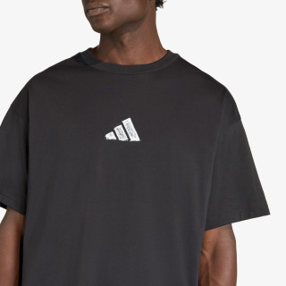 adidas KRATKA MAJICA M PWR G T 