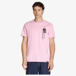 adidas KRATKA MAJICA MESSI FUN G T 