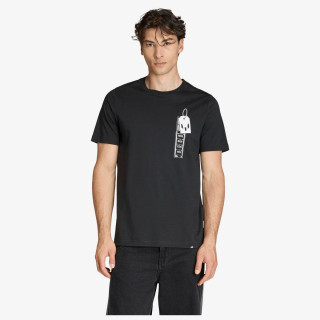 adidas KRATKA MAJICA MESSI FUN G T 