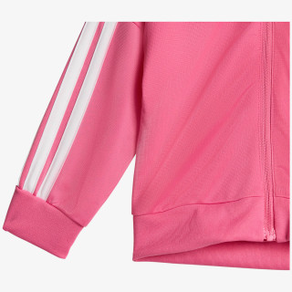 adidas TRENIRKA I 3S TR TS 205 