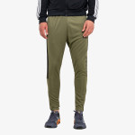 adidas SPODNJI DELI TRENIRKE M TIRO WM PT 