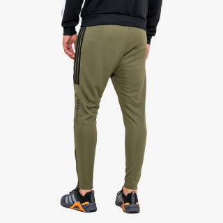 adidas SPODNJI DELI TRENIRKE M TIRO WM PT 