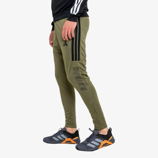 adidas SPODNJI DELI TRENIRKE M TIRO WM PT 