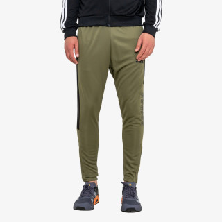adidas SPODNJI DELI TRENIRKE M TIRO WM PT 