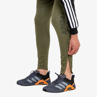 adidas SPODNJI DELI TRENIRKE M TIRO WM PT 