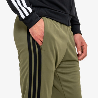 adidas SPODNJI DELI TRENIRKE M TIRO WM PT 