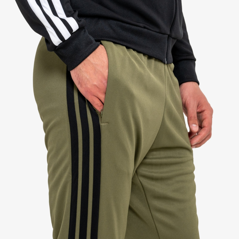 adidas SPODNJI DELI TRENIRKE M TIRO WM PT 