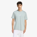adidas KRATKA MAJICA M SL SJ T 