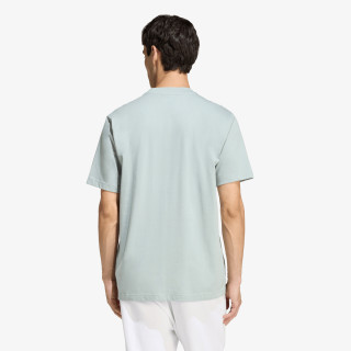 adidas KRATKA MAJICA M SL SJ T 