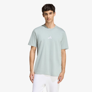 adidas KRATKA MAJICA M SL SJ T 