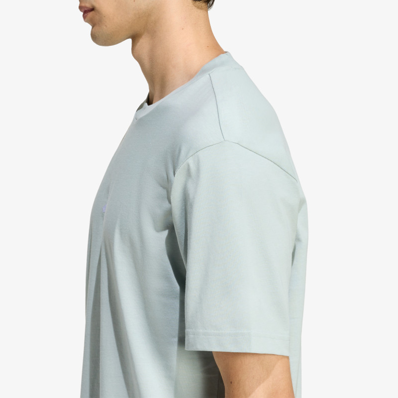 adidas KRATKA MAJICA M SL SJ T 
