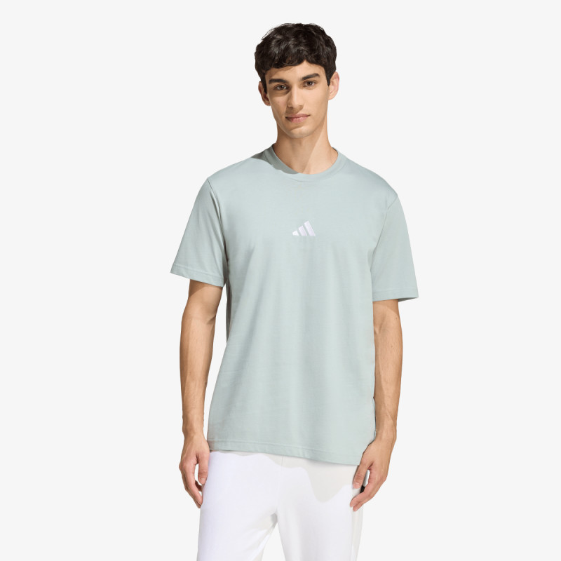 adidas KRATKA MAJICA M SL SJ T 
