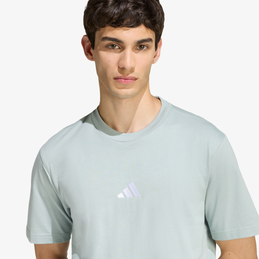adidas KRATKA MAJICA M SL SJ T 