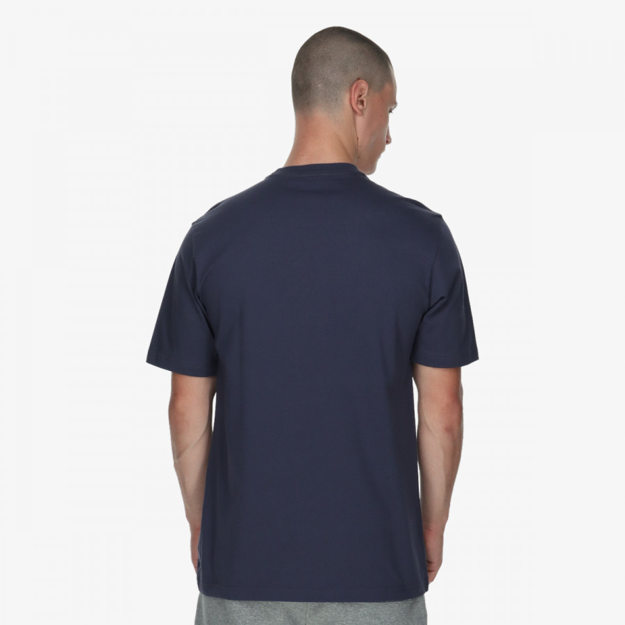 adidas KRATKA MAJICA M SKETCH EMB T