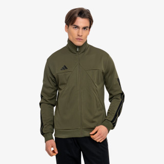 adidas KAPUCAR M TIRO WM TT 