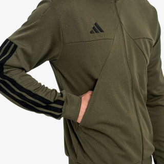 adidas KAPUCAR M TIRO WM TT 