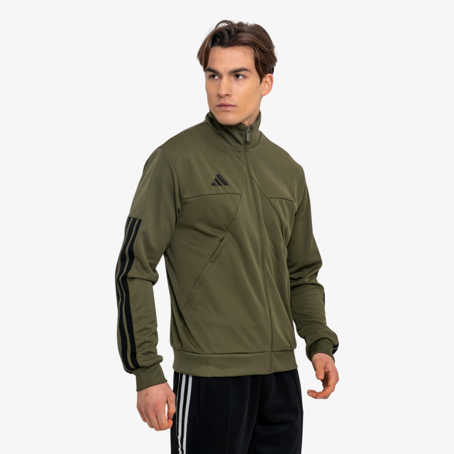 adidas KAPUCAR M TIRO WM TT 