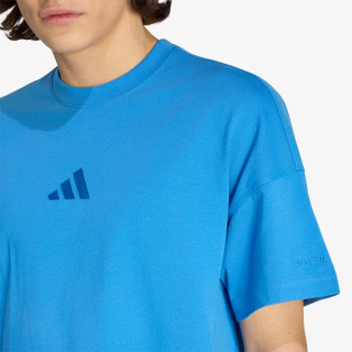 adidas KRATKA MAJICA M A SZN T 