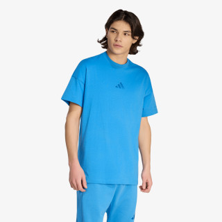 adidas KRATKA MAJICA M A SZN T 