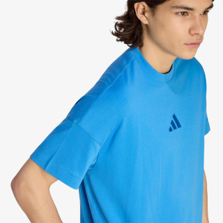 adidas KRATKA MAJICA M A SZN T 