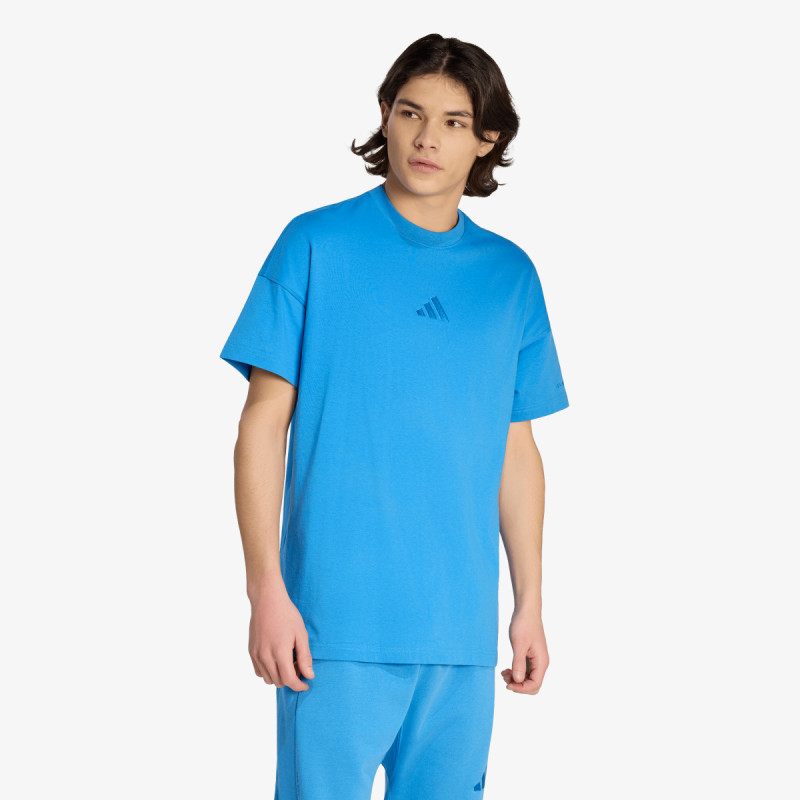 adidas KRATKA MAJICA M A SZN T 