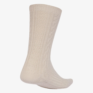 adidas NOGAVICE WINTER SOCK 1PP 