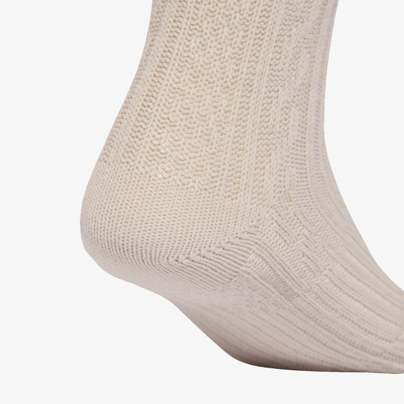 adidas NOGAVICE WINTER SOCK 1PP 