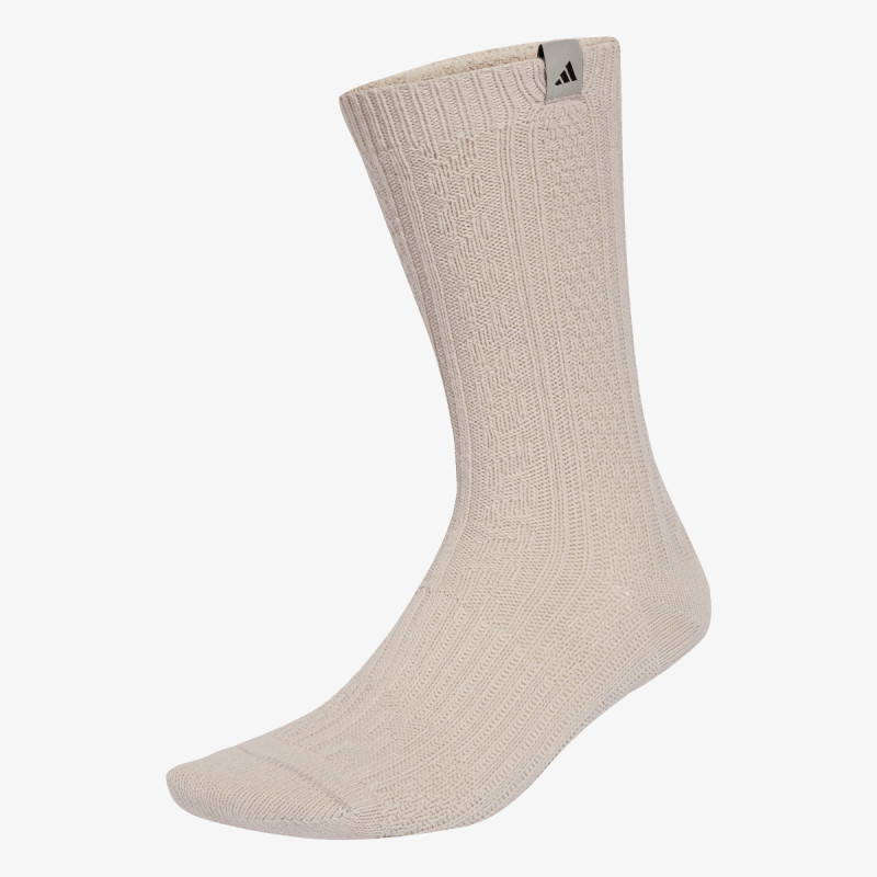 adidas NOGAVICE WINTER SOCK 1PP 
