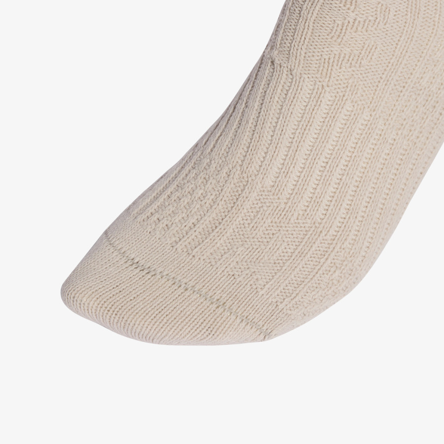 adidas NOGAVICE WINTER SOCK 1PP 