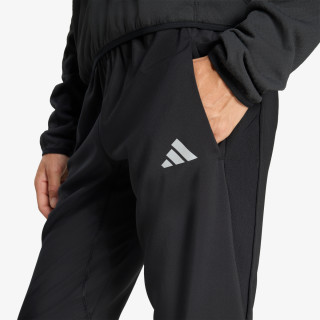 adidas SPODNJI DELI TRENIRKE adi365 Astro W 